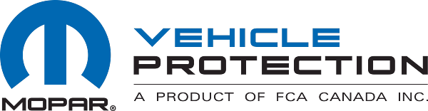 Mopar Corrosion Shield